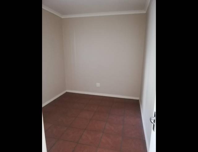 2 BEDROOM APARTMENT FOR SALE IN O'KENNEDYVILLE